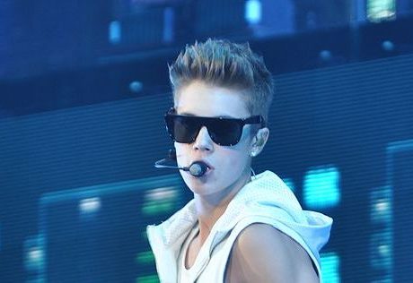 justin bieber net worth