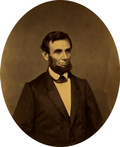 69 Quotes By Abraham Lincoln That Drip Wisdom