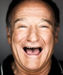 Robin Williams Quotes That Will Make You Laugh