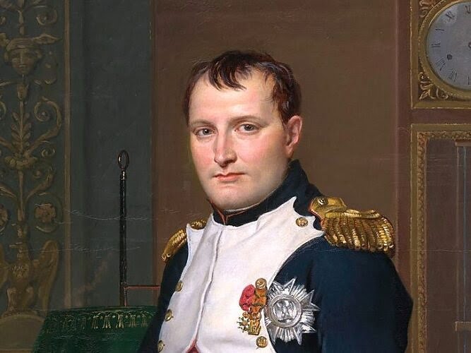 what-was-napoleon-s-first-language-french-italian-or-what